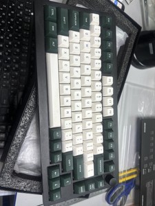 Keychron v1 max (v1m-z4)