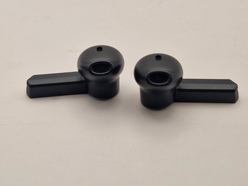 Б/у Навушники Black Shark joybuds 01-201164012