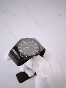 Б/у Часы Bering 32039-449 01-201164837