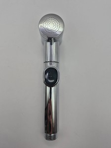 Б/в Лійка для біде Perla psj7101 01-200873393