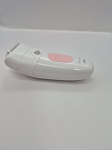 Б/в Епілятор Braun silk-epil 5 se 5-011 01-201054687