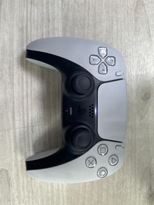 Б/в Ігрова приставка Sony playstation 5 slim 1tb 01-201159112