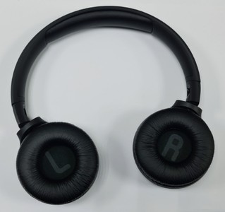 Б/в Навушники Jbl tune 500bt 01-201161863