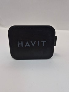 Б/у Акустика Havit sk921bt 01-201096130