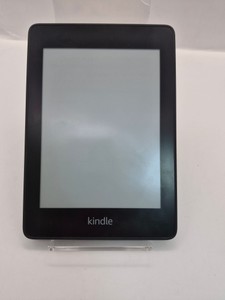 Б/в Електронна книга Amazon kindle paperwhite 10th gen 8gb 01-201134646
