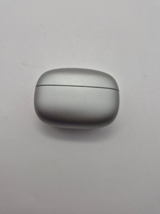 Б/у Навушники Titanum tw520 01-201122341