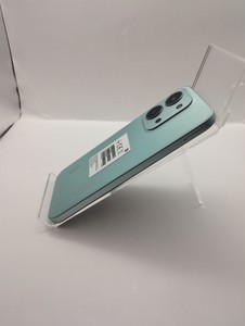 Б/в Мобільний телефон Xiaomi redmi 15c 4g 4/128gb 01-201120714