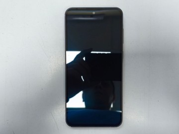 Б/в Мобільний телефон Samsung galaxy a36 5g 8/256gb 01-201166537