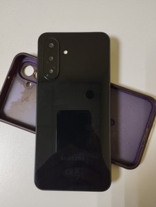 Б/в Мобільний телефон Samsung galaxy a26 5g 8/256gb 01-201166732