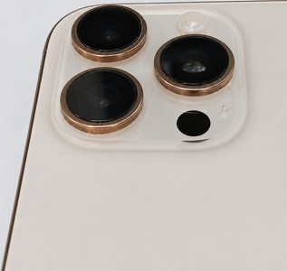 Б/в Мобільний телефон Apple iphone 16 pro max 512gb 01-201163897