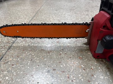 Б/в Пилка ланцюгова акумуляторна Narva ncs-42/4max bl 01-201166657