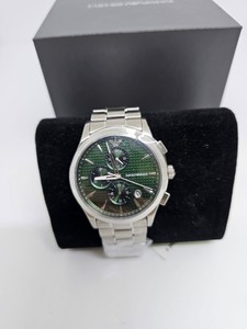 Б/в Годинник Emporio Armani ar11529 01-201108609