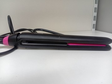 Б/в Плойка Philips straightcare essential bhs375/00 01-201166190