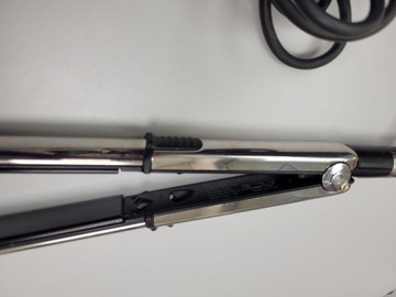 Б/в Плойка Babyliss elipsis 3100 bab3100epe 01-201166866