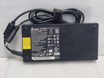 Delta Electronics adp-280db ba