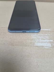 Б/в Мобільний телефон Xiaomi redmi note 12s 8/256gb 01-201166938