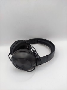 Б/в Наушники Titanum h830a 01-201167450