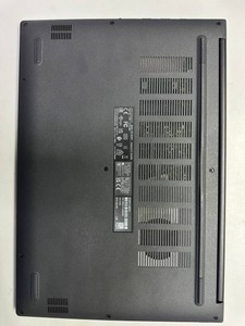 Б/в Ноутбук Asus екр. 15,6/amd ryzen 5 7530u 2.3ghz/ ram16gb/ssd512gb/ amd radeon graphics 01-201161823