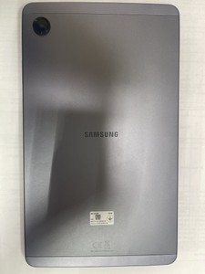 Б/в Планшет Samsung galaxy tab a11 lte 8/128gb 01-201167472