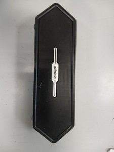 Б/в Акустика Xdobo nirvana 01-201167360