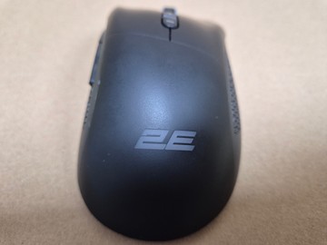 Б/в Миша 2E gaming mg350 wl rgb wireless/usb 01-201167004