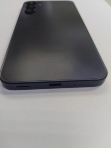 Б/в Мобільний телефон Samsung galaxy a16 5g 4/128gb 01-201169250