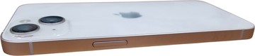 Б/в Мобільний телефон Apple iphone 13 128gb 01-201110354