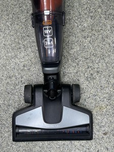 Б/в Пилосос Philips powerpro duo fc6168 01-201162117
