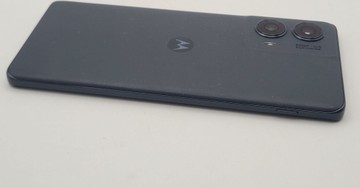 Б/в Мобільний телефон Motorola edge 2024 256gb 01-201168946