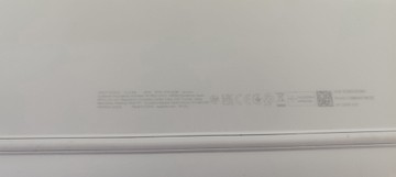 Б/в Ноутбук Hp 15/ryzen 3 7335u ddr5/16gb ddr5/ssd 512 gb/*інтегрована 01-201167467
