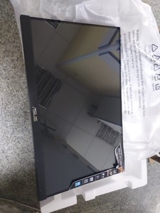 Б/в Монітор Asus vt229h 01-201173711