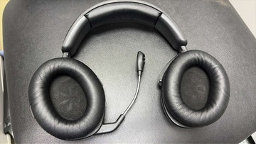 Б/в Навушники Hyperx cloud stinger core wireless cs002 01-201170865