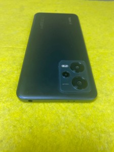 Б/в Мобільний телефон Xiaomi redmi note 12 5g 4/128gb 01-201173764