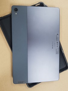 Б/в Планшет Lenovo tab p11 tb-j606f 4/128gb 01-201167049