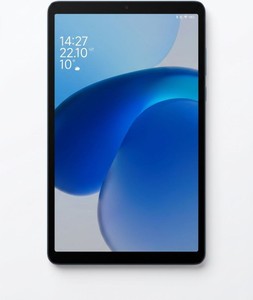 Б/у Планшет Xiaomi redmi pad se 8.7 4/64gb lte 01-201173664
