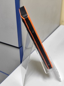 Б/в Мобільний телефон Sigma x-treme pq56 01-201171957