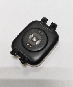 Б/в Смарт-годинник Xiaomi redmi watch 3 01-201172040
