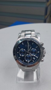 Б/в Годинник Hugo Boss hb.375.1.20.3373 01-201174440
