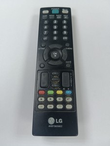 Б/в Телевізор Lg m2255d 01-201177458