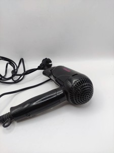 Б/в Фен Selecline rw710s 01-201177939
