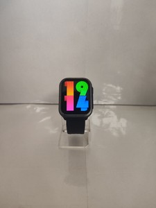 Б/в Смарт-годинник Mibro watch c3 01-201175357
