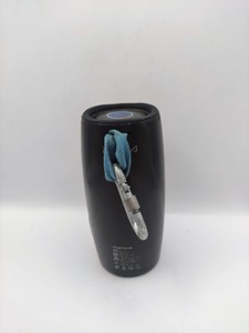 Б/в Акустика Proove nova 01-201178262