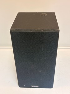 Б/у Акустика Mustek sm-310 2.1 01-201159175