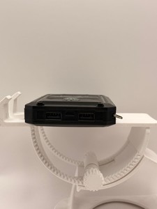Б/в Повербанк Goobay 8000mah 01-201162158