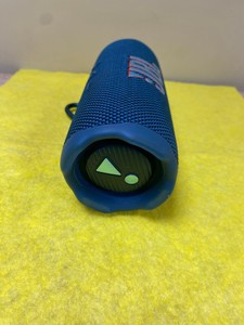 Б/в Акустика Jbl flip 7 01-201178467