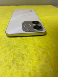 Б/в Мобільний телефон Realme note 70 4/128gb 01-201181132