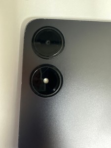 Б/в Планшет Xiaomi redmi pad pro 6/128gb 01-201181661