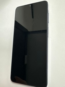 Б/в Мобільний телефон Samsung galaxy a07 4/128gb 01-201181568