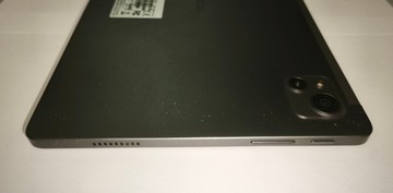 Б/в Планшет Blackview oscal pad 13 8/256gb lte 01-201181544