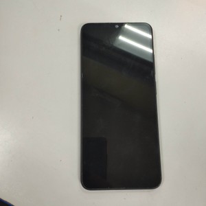 Б/в Мобільний телефон Xiaomi redmi 12c 3/32gb 01-201181553